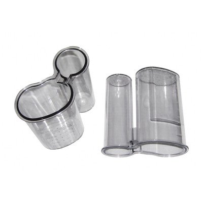 Popychacz malaksera do robota kuchennego MPM B-3 J/4304